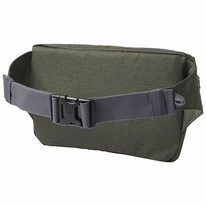 Columbia Classic Outdoor™ Lumbar Bag Dam Gröna (EDNYW5304)